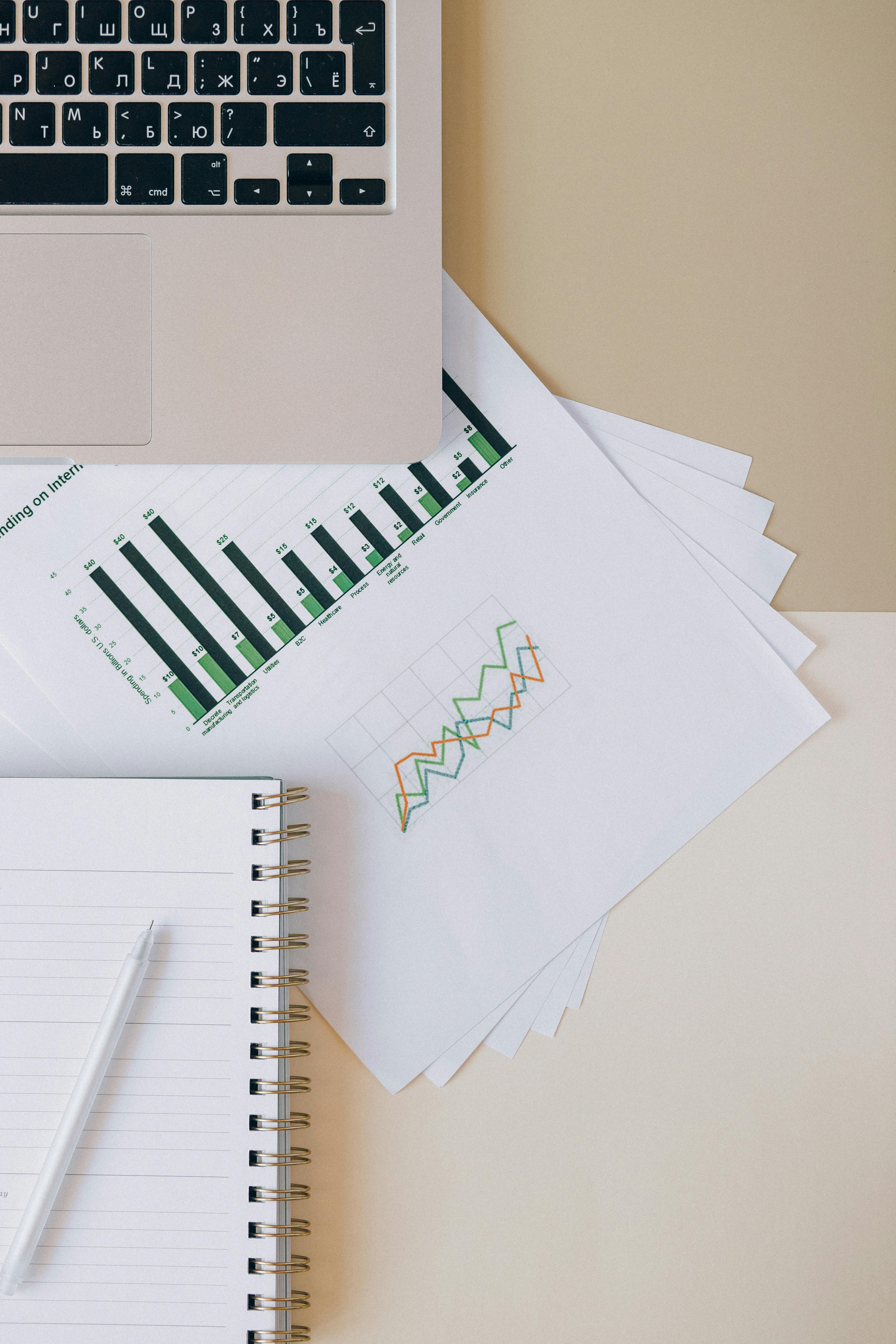 "삼성화재 카드 자동이체로 보험료 쉽게 납부하고 연말정산 혜택 받기!"