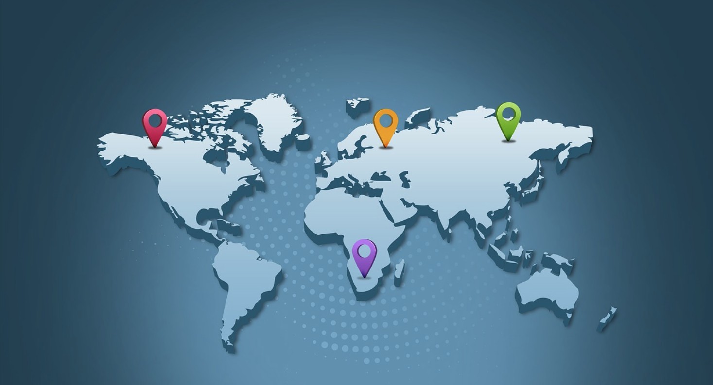 미국, 캐나다, 영국 초중고 유학 가이드를 알아보자 관련 사진