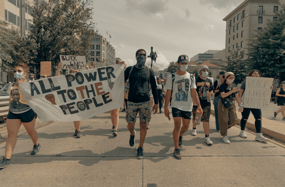 People's Power
