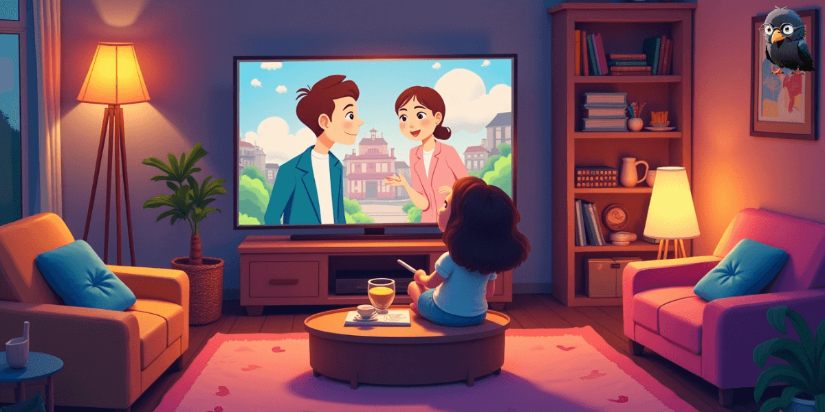 한국 판타지 드라마 추천