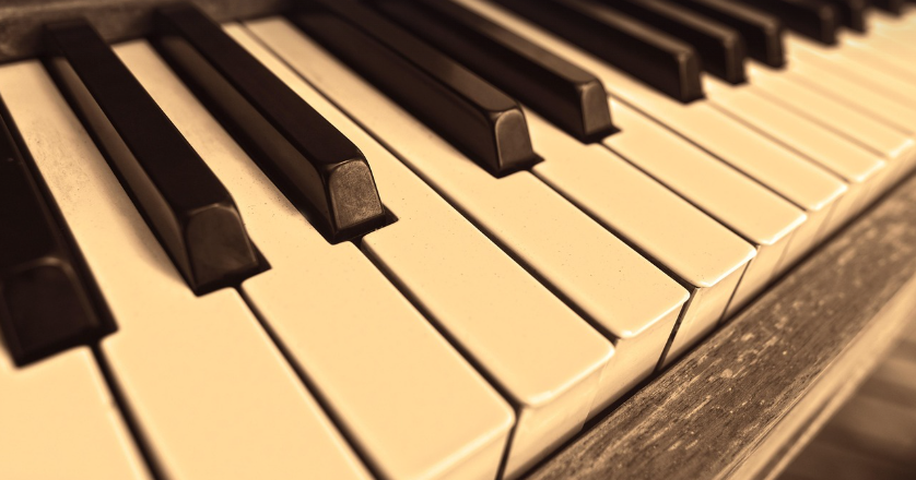 악기 배우기 추천 5가지｜2025년 자기개발에 좋은 악기 선택법