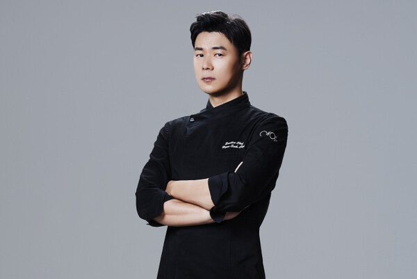 최현석 레스토랑