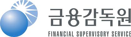 지마켓 무단결제 피해 금감원 자진 신고