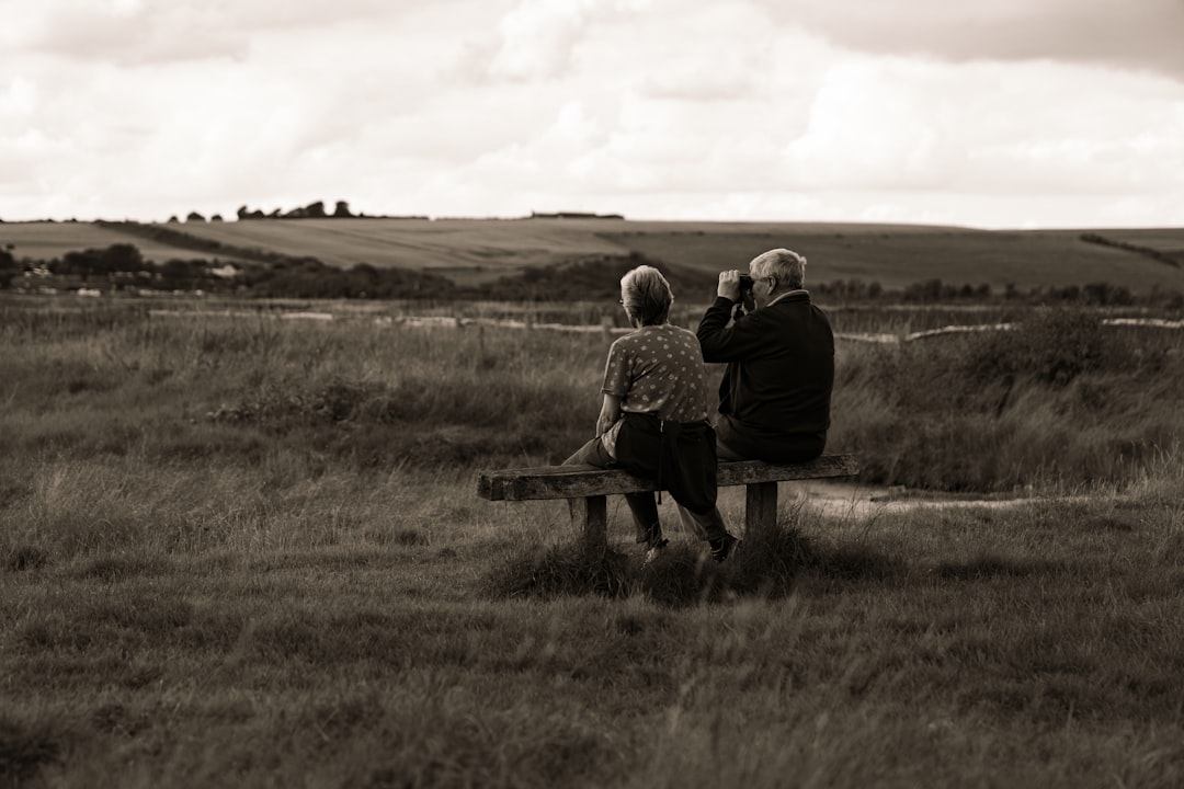 Generational separation