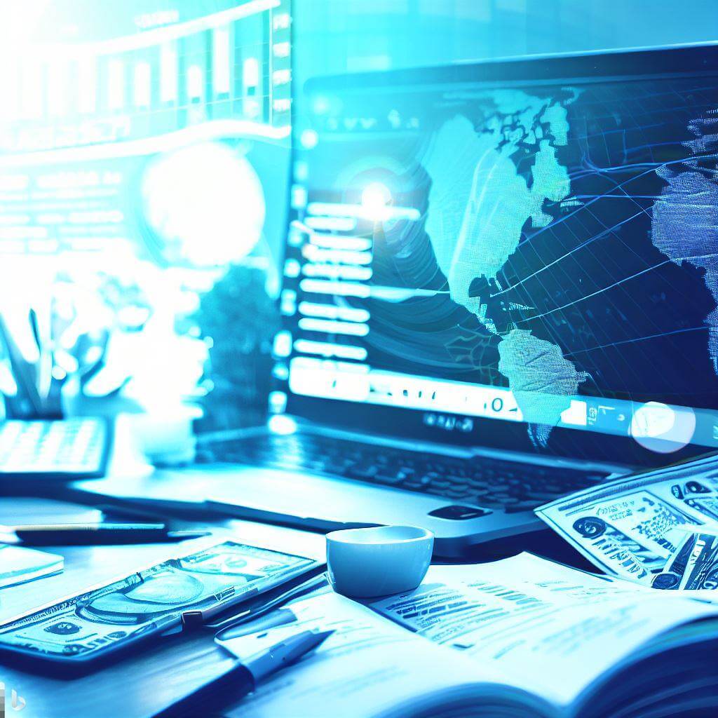 청년희망적금저축장려금계산