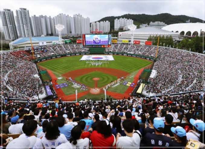 프로야구-야구-주말경기-15