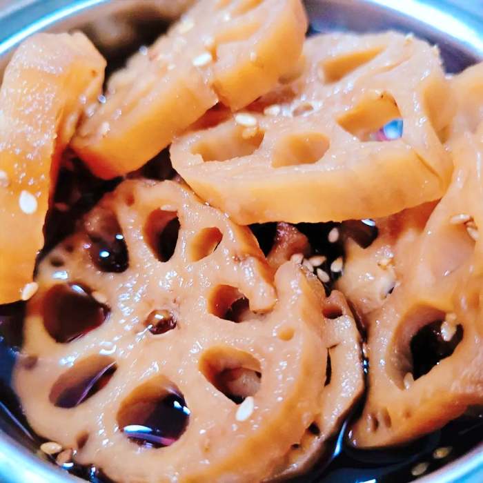 다채로움은 덤 진심을 담은 엄마 손맛 집반찬 국 찌개 일품 수제 반찬 청주 오창 맛집 추천 생방송투데이 우리 동네 반찬 가게