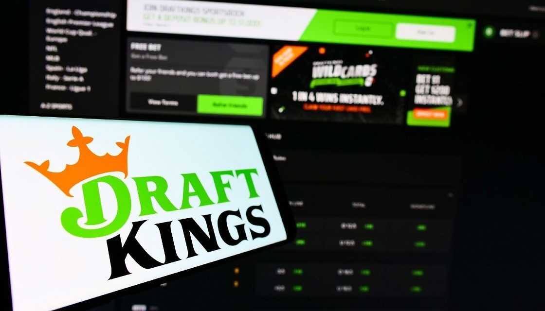 draftkings