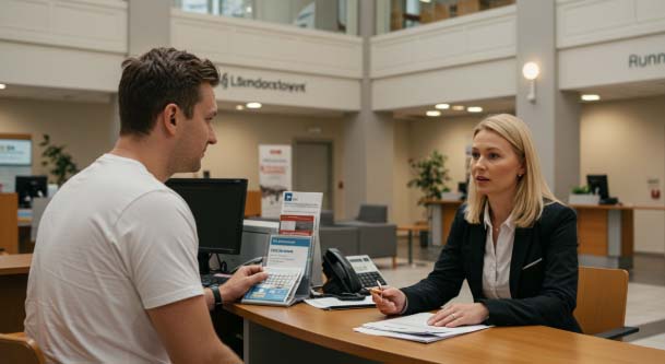 신용불량자 대출 후 신용도 회복 전략