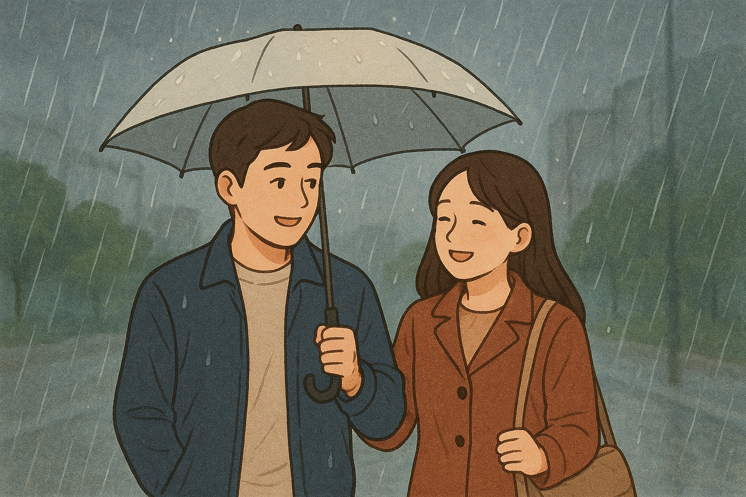 서울 수도권 실내 여행, 부산 남과 빗속 여행, 제주도 자연 속 여행, 강원도 비 오는 날 여행지 추천, 비 오는 날 여행 팁