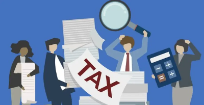 연말정산 간소화