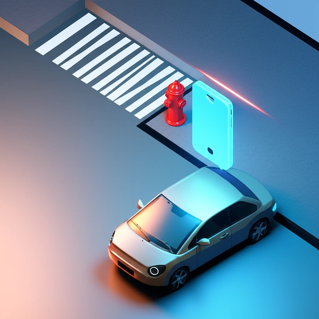 통영 주정차 단속 알림 서비스 신청 ..