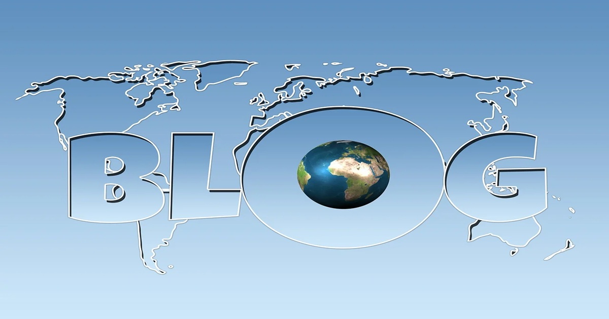 AI 블로그 브랜드로 온라인 강의·전자책 수익화하는 실전 가이드