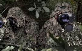 군적금 / 장병내일준비적금 확인