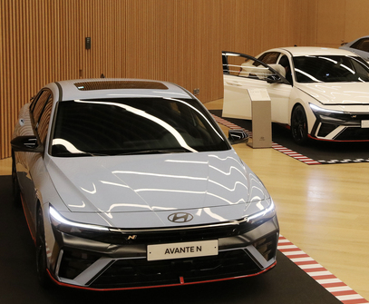 기존의 모델과 차별성3