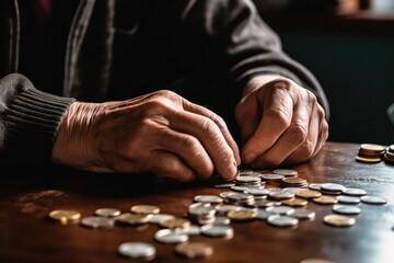 2025년 유족연금 수급 조건 및 금액 계산법