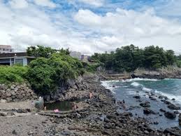 8월 제주도 가볼만한곳10곳