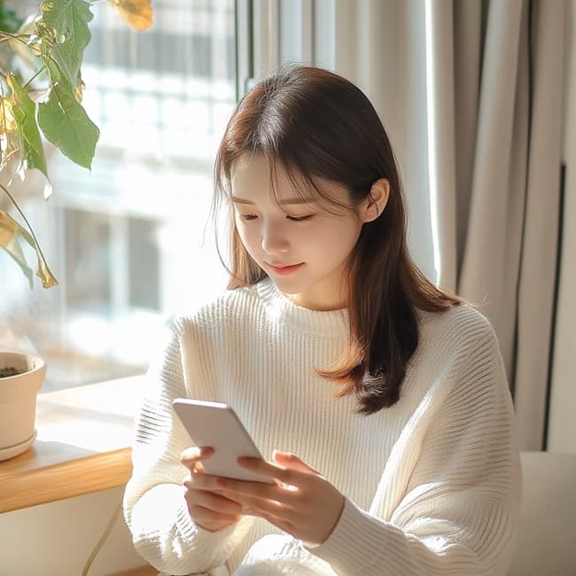 청년월세지원 조건과 금액 요약 인포그래픽