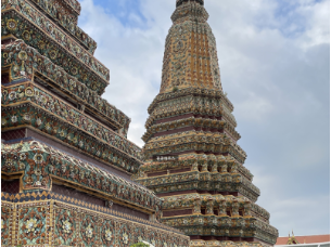 태국 여행 3박 5일 비용2