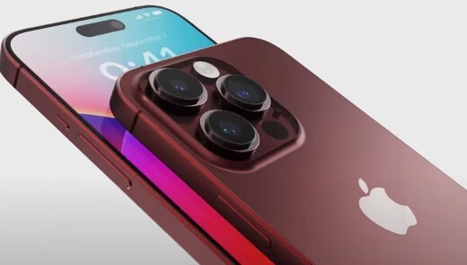 아이폰15 플러스 pro 프로맥스(울트라) 출시일 사전예약 가격 디자인 색상 스펙(USB C타입)