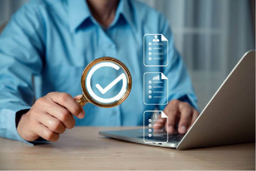 의사결정 피로를 줄이는 심리 트릭