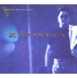 안정현 별세 작곡가 앨범 하모니카 피아노 연주자