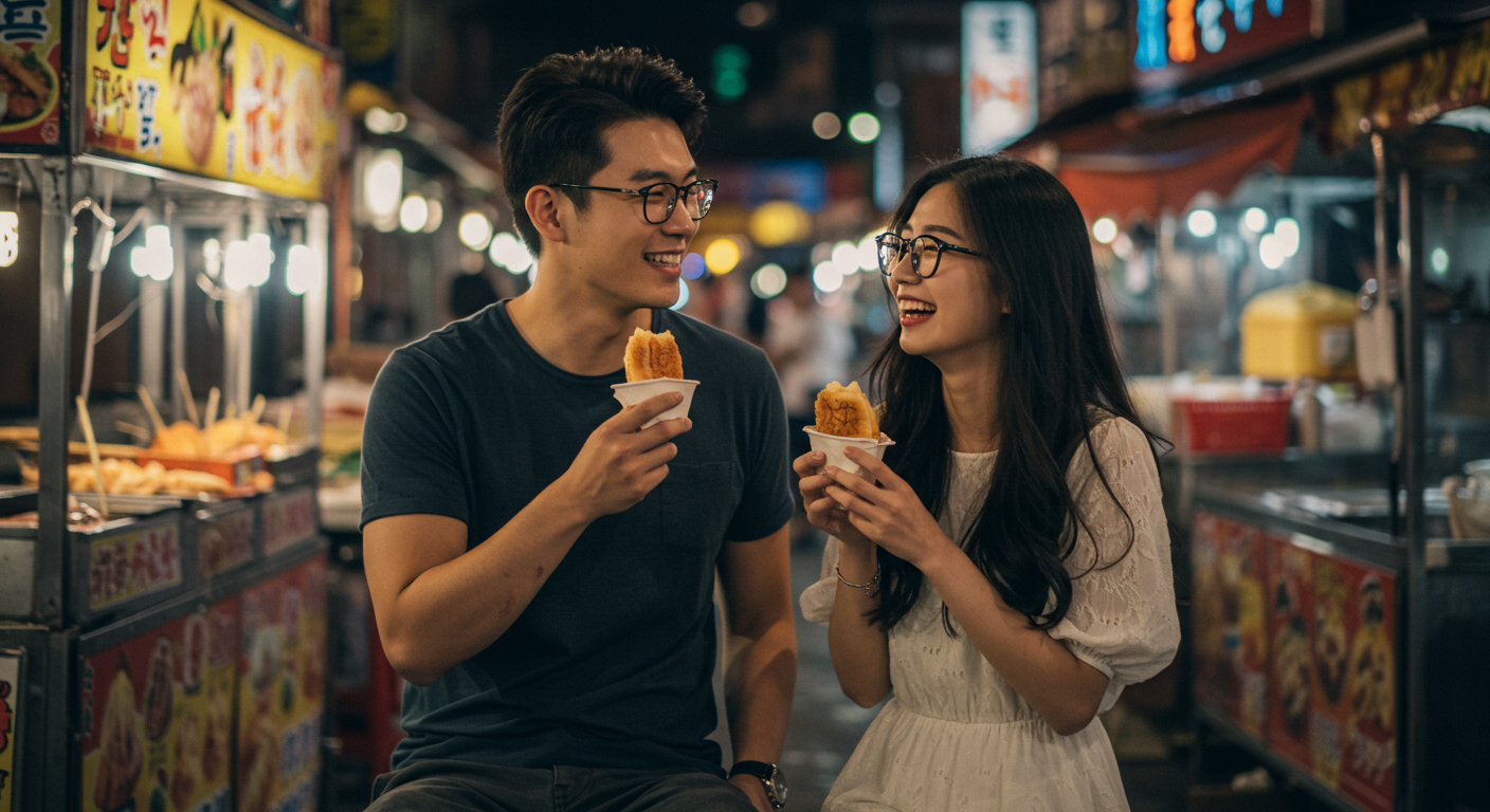 돋보기 안경 도수