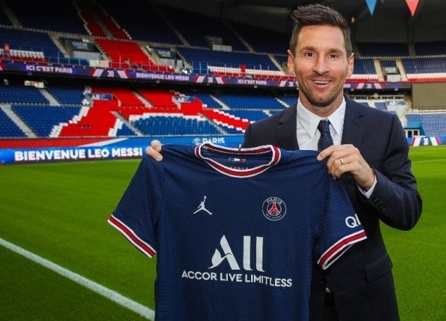 축구 이적 시장의 구조와 이적료의 의미