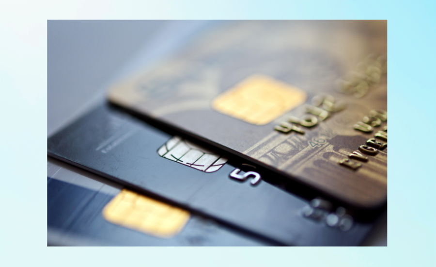 신용점수 올리는 습관 7가지