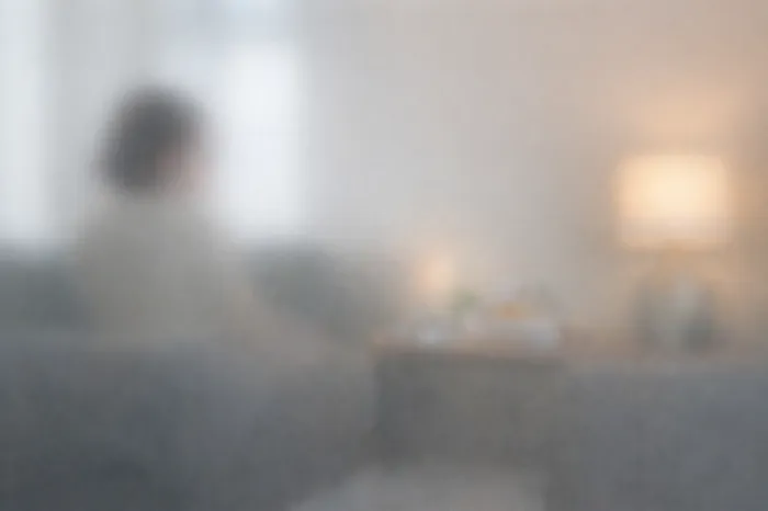 안과 질환의 종류와 증상