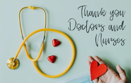 갑상선 기능 저하증 증상