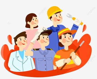 2025 지하철 안전도우미 모집 [서울 동행일자리 신청방법 총정리]