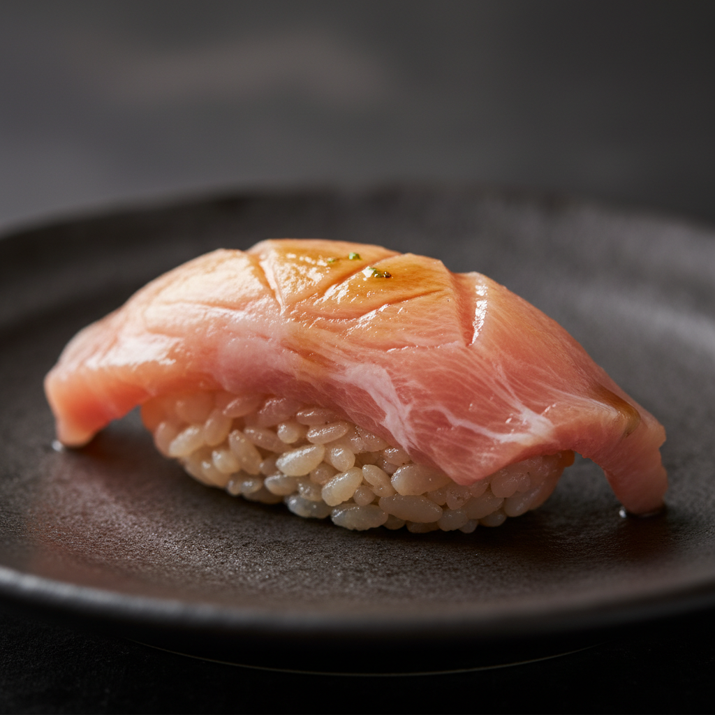 오마카세 즐길 때 이 3가지는 필수! 전문가처럼 즐기는 법