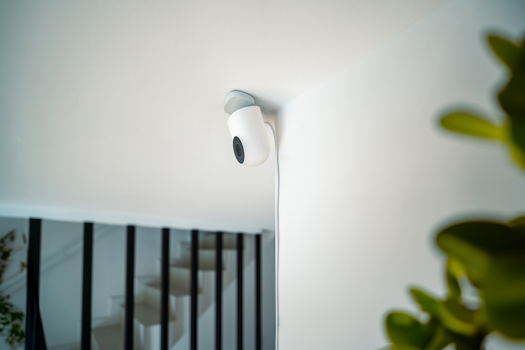 Smart home