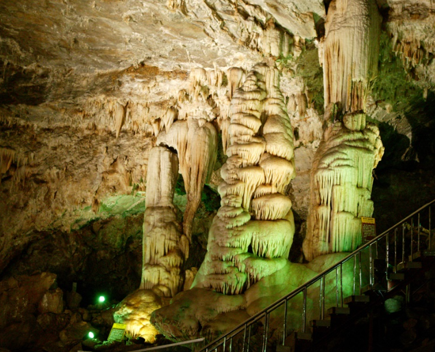 국내 6월 여행지