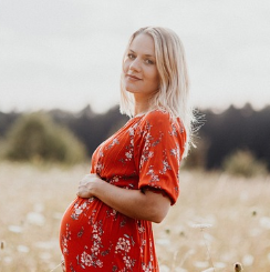 피부가려움증의 원인 19