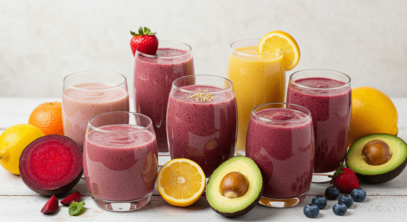 간수치 간수치 높을 때 증상 간수치 정상범위 간수치 낮추는 법 간 건강 음식 간 해독 음식 간에 좋은 과일 ALT 수치 AST 수치 간수치 원인