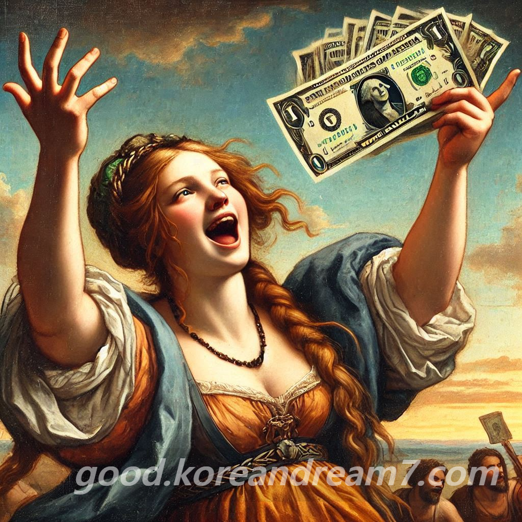 비둘기나오는꿈