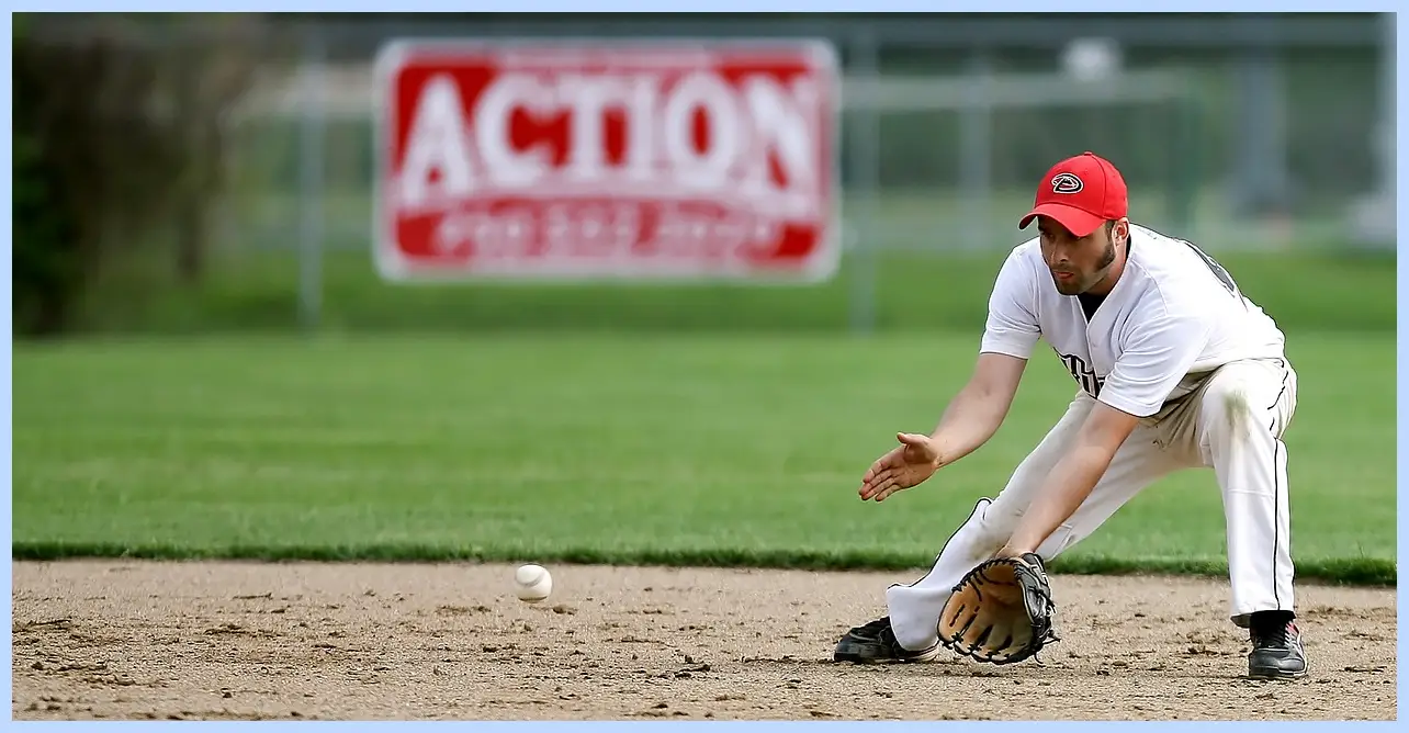 프리미어12 중계방송 바로보기