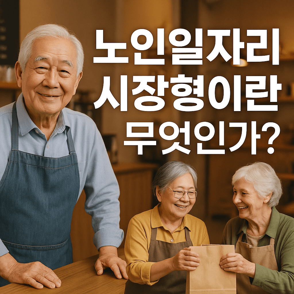 정의