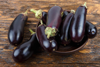 가지요리레시피