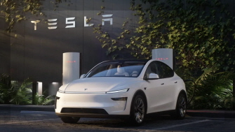 테슬라 주가전망