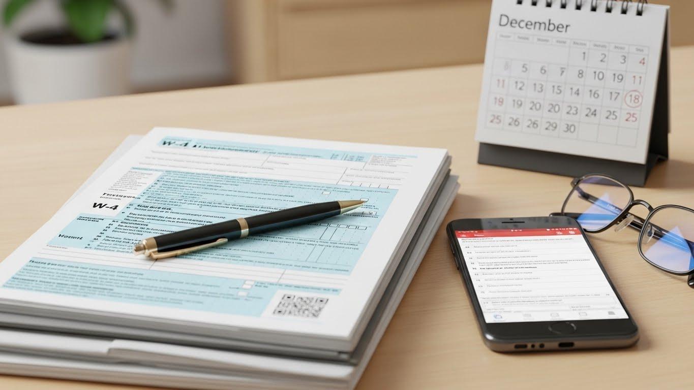 연말정산 피부양자 등록