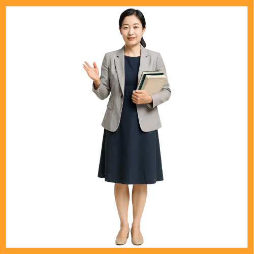 관절보궁효능 관절염 효과 분석 장시간 서있는 분 추천