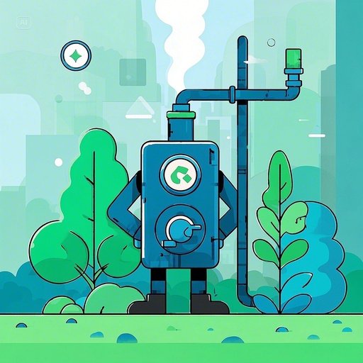 보일러 교체 지원금 신청 안내 2025년