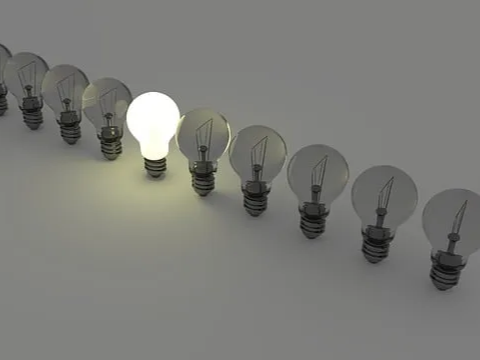 아이디어 공모전