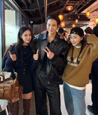 효민 결혼 남편 티아라 효민 나이 프로필