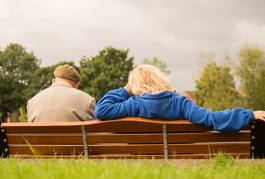 40대-50대-노후-준비-자금-계획-노후대비-유망자격증