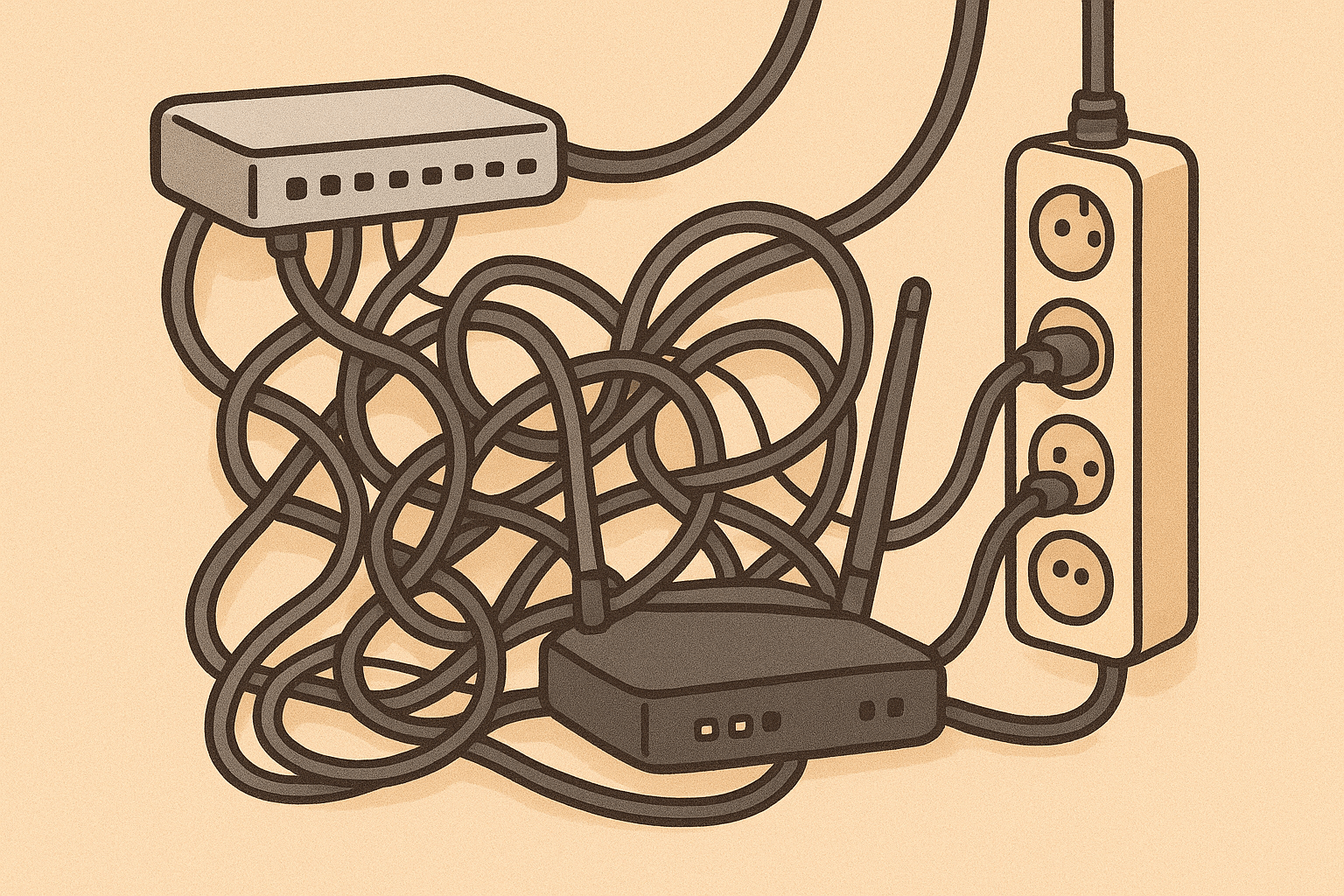 구직활동 증빙자료