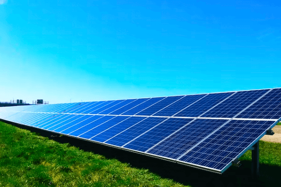 태양광 설치비용 정부 지원